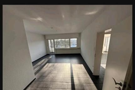 Moderne Erdgeschoßwohnung mit Fußbodenheizung und Garten 3 zimmer