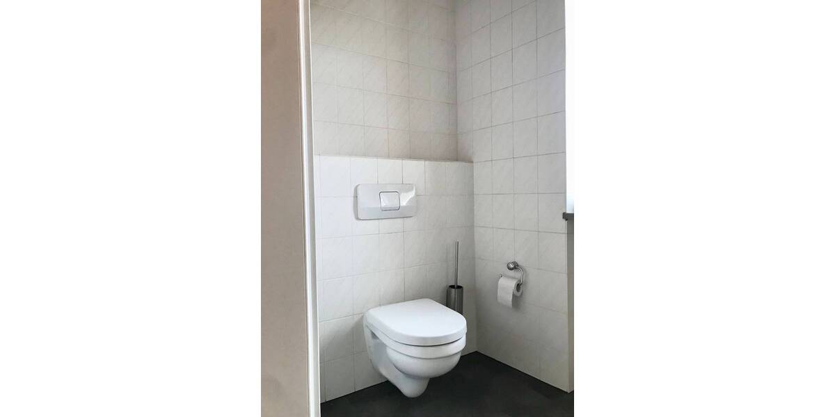 Etagenwohnung Gerolzhofen - 3 Zimmer, 93 m&sup2;, 698&euro; | Angebot:26722785