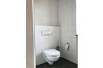 Etagenwohnung Gerolzhofen - 3 Zimmer, 93 m&sup2;, 698&euro; | Angebot:26722785