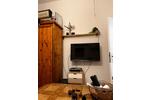 Wohnen auf Zeit Hannover Linden-Limmer - 4 Zimmer, 90 m&sup2;, 545&euro; | Angebot:26254990