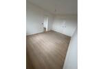 Etagenwohnung Groitzsch - 2 Zimmer, 45 m&sup2;, 495&euro; | Angebot:26405225