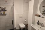Etagenwohnung Friesoythe - 2 Zimmer, 54 m&sup2;, 720&euro; | Angebot:24996733