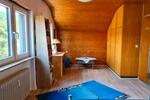 Etagenwohnung Sachsenheim - 5.5 Zimmer, 147 m&sup2;, 1.470&euro; | Angebot:26607087
