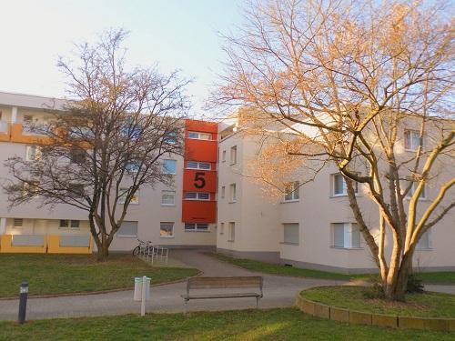 Ihr neues Zuhause – frisch saniert und familienfreundlich!