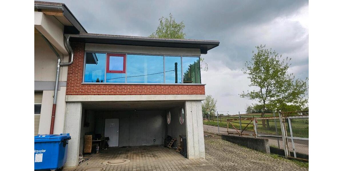 Gewerbeobjekt Salem - 2.000&euro; | Angebot:20403491