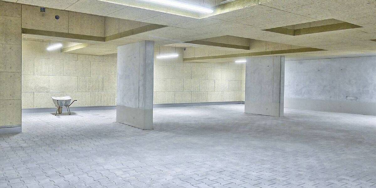 Etagenwohnung Gilching - 3 Zimmer, 102 m&sup2;, 2.090&euro; | Angebot:25741438