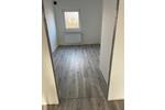 Dachgeschoßwohnung Neubrandenburg Datzeberg - 3 Zimmer, 68 m&sup2;, 648&euro; | Angebot:26535003