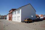 Gewerbeobjekt Bützow - 1.950&euro; | Angebot:26819723