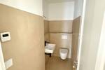 Etagenwohnung Hamburg / Rissen Rissen - 4 Zimmer, 113 m&sup2;, 2.185&euro; | Angebot:25768111