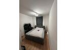 Etagenwohnung Bremen Burglesum - 1 Zimmer, 65 m&sup2;, 375&euro; | Angebot:26693722