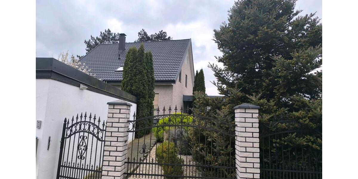 Wohnen auf Zeit Herford Diebrock - 1 Zimmer, 20 m&sup2;, 500&euro; | Angebot:24634136