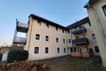 Etagenwohnung Reichenbach/Oberlausitz Reichenbach - 2 Zimmer, 66 m&sup2;, 385&euro; | Angebot:25681144