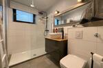 Wohnen auf Zeit Bottrop Boy - 2 Zimmer, 45 m&sup2;, 950&euro; | Angebot:26173226