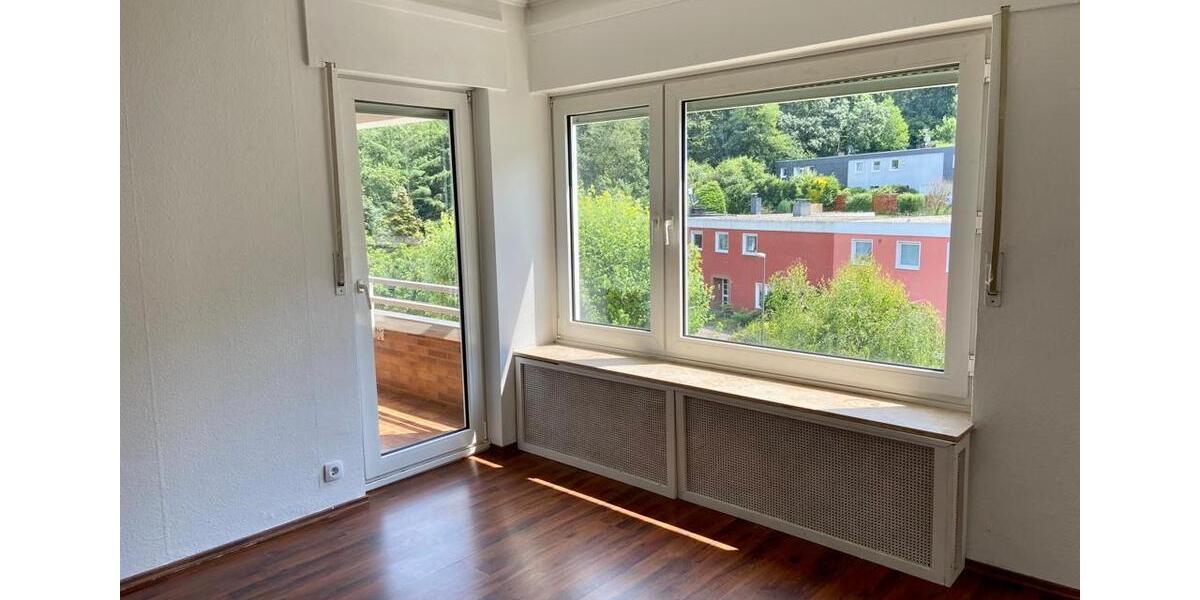 Etagenwohnung Wuppertal Lichtenplatz - 3 Zimmer, 72 m&sup2;, 670&euro; | Angebot:26605413