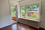 Etagenwohnung Wuppertal Lichtenplatz - 3 Zimmer, 72 m&sup2;, 670&euro; | Angebot:26605413