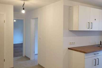 Wohnung Baiersbronn - 1.5 Zimmer, 61 m&sup2;, 575&euro; | Angebot:25235153