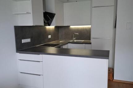 Wohnung Roding - 2 Zimmer, 48 m&sup2;, 520&euro; | Angebot:25720596