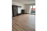 Etagenwohnung Stolpen - 3 Zimmer, 90 m&sup2;, 750&euro; | Angebot:25994643