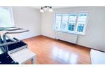 Etagenwohnung Triberg im Schwarzwald - 3 Zimmer, 75 m&sup2;, 580&euro; | Angebot:26364916