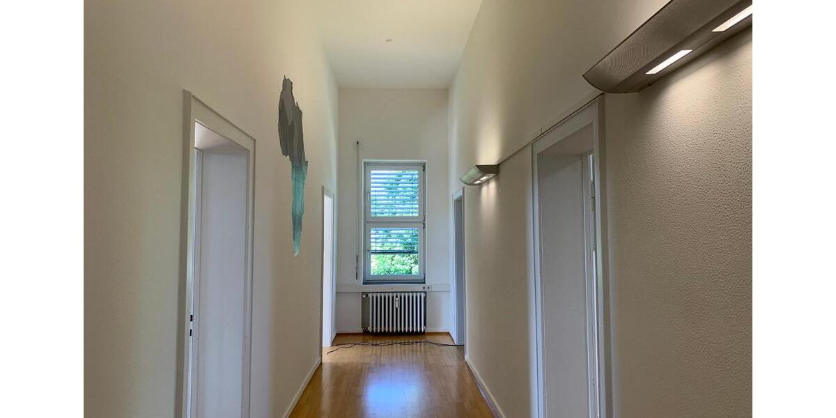 Gewerbeobjekt Eschbach - 802&euro; | Angebot:26301605