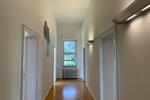 Gewerbeobjekt Eschbach - 802&euro; | Angebot:26301605