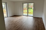 Staffelgeschoss mit großer Terrasse - 3- Flensburg Engelsby | Angebot:26062968