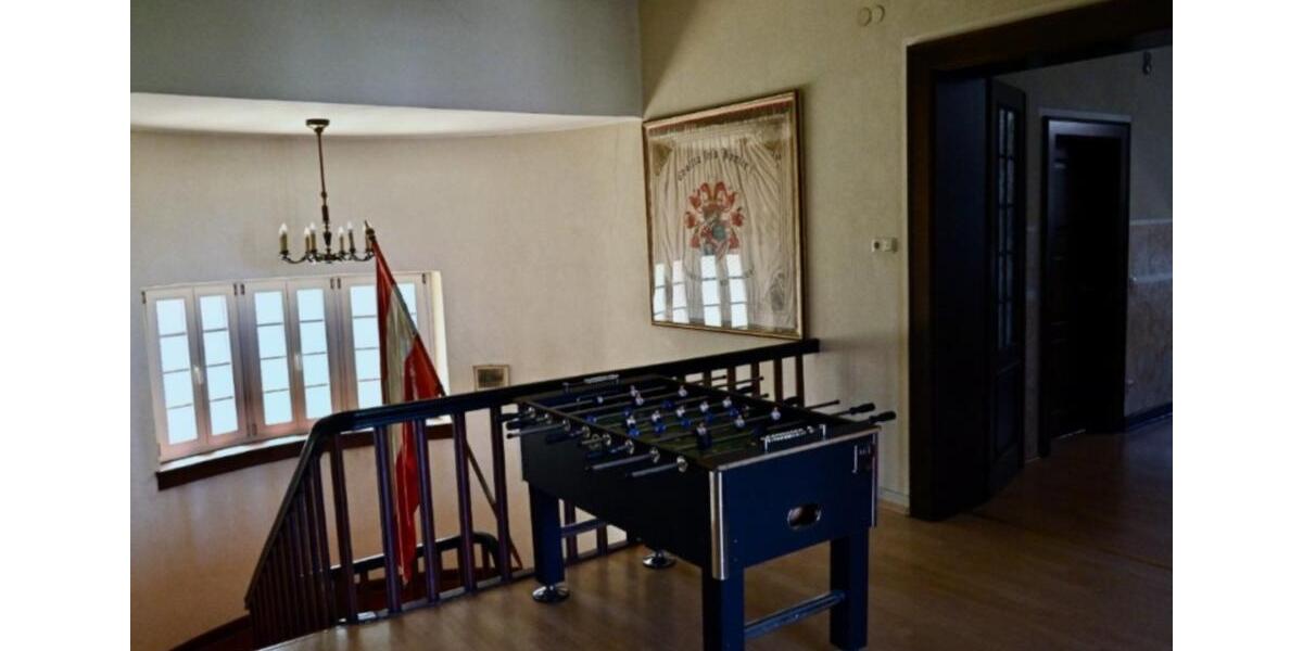 Wohnen auf Zeit Gießen Anneröder Siedlung - 2 Zimmer, 15 m&sup2;, 220&euro; | Angebot:22853974