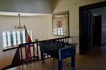 Wohnen auf Zeit Gießen Anneröder Siedlung - 2 Zimmer, 15 m&sup2;, 220&euro; | Angebot:22853974