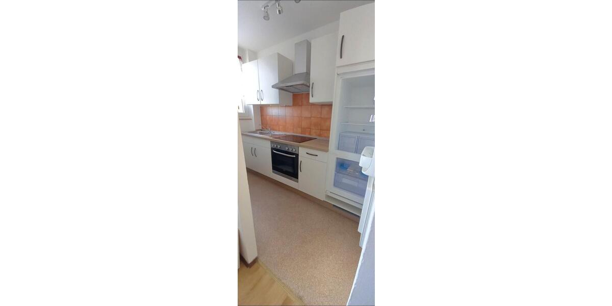 Wohnen auf Zeit Nürnberg Gaismannshof - 10 Zimmer, 200 m&sup2;, 10&euro; | Angebot:26286352
