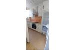 Wohnen auf Zeit Nürnberg Gaismannshof - 10 Zimmer, 200 m&sup2;, 10&euro; | Angebot:26286352