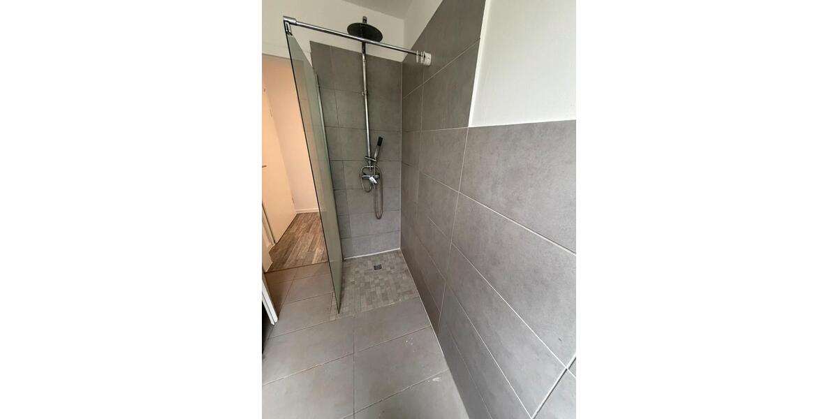 Erdgeschoßwohnung Stadthagen - 3 Zimmer, 70 m&sup2;, 890&euro; | Angebot:26638189