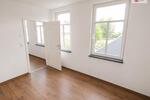 Maisonettenwohnung Annaberg-Buchholz Buchholz - 3.5 Zimmer, 111 m&sup2;, 825&euro; | Angebot:26694168