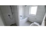 Erdgeschoßwohnung Oppenweiler - 4 Zimmer, 110 m&sup2;, 1.610&euro; | Angebot:26421382