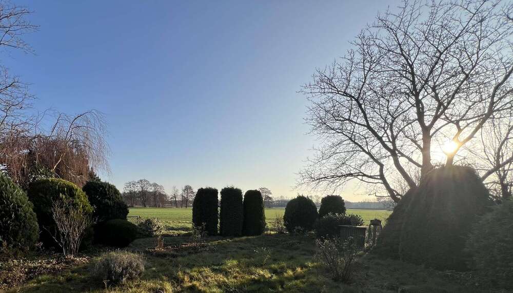 Haus zum Mieten in Nienburg 1.600 € 175 m² 6 zimmer