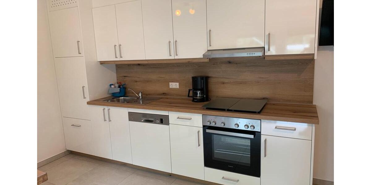 Wohnen auf Zeit Friedrichshafen Ailingen - 2 Zimmer, 55 m&sup2;, 850&euro; | Angebot:25562870