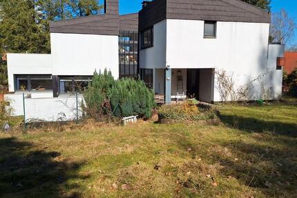 Wohnen auf Zeit Saarbrücken Dudweiler - 13 Zimmer, 193 m&sup2;, 440&euro; | Angebot:26269147
