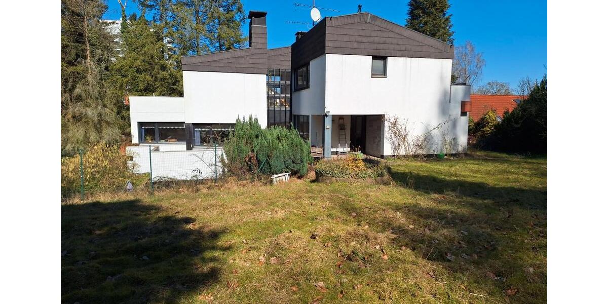 Wohnen auf Zeit Saarbrücken Dudweiler - 13 Zimmer, 193 m&sup2;, 440&euro; | Angebot:26269147