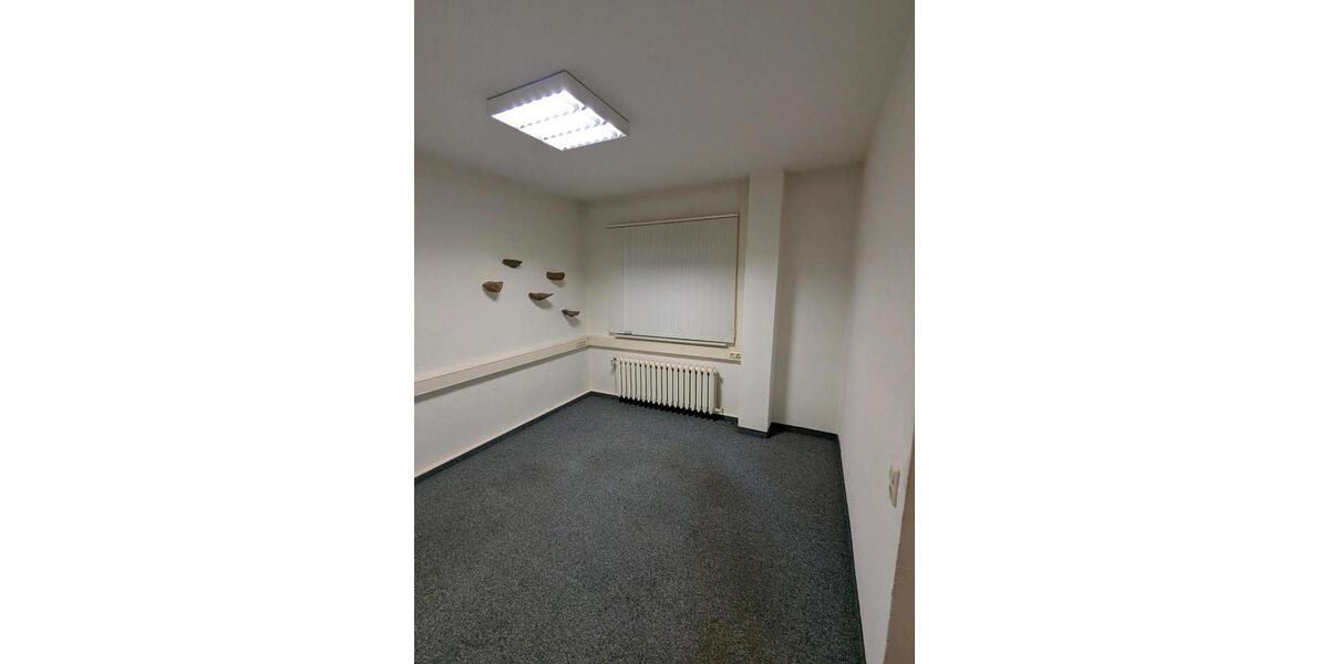 Gewerbeobjekt Rastow - 3&euro; | Angebot:23306453