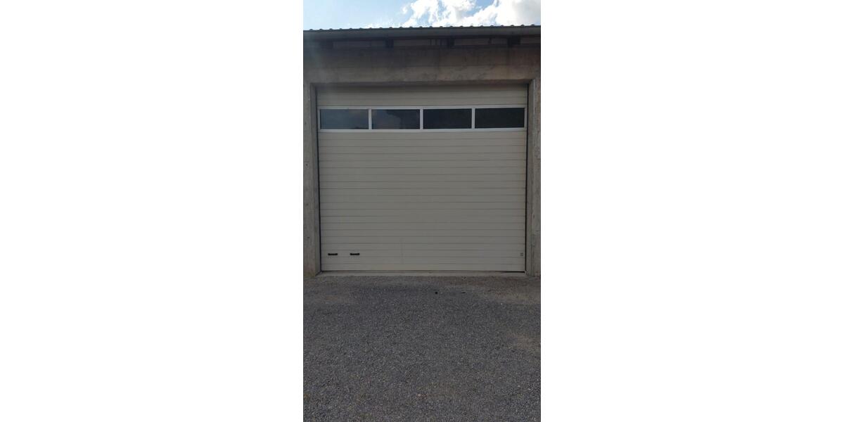 Gewerbeobjekt Wertheim - 570&euro; | Angebot:26661403