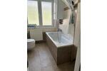 Etagenwohnung Wuppertal Gemarkung Vohwinkel - 2 Zimmer, 64 m&sup2;, 450&euro; | Angebot:26648929