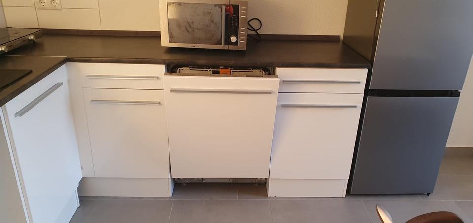 Etagenwohnung Stralsund Langendorfer Berg - 1 Zimmer, 40 m&sup2;, 485&euro; | Angebot:25986006