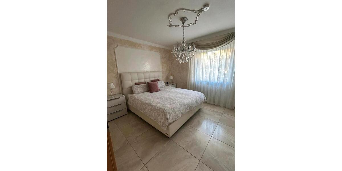 Etagenwohnung Köln Heimersdorf - 3 Zimmer, 74 m&sup2;, 1.300&euro; | Angebot:26613555