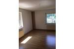 Etagenwohnung Teuchern Schortau - 2 Zimmer, 50 m&sup2;, 295&euro; | Angebot:26805170