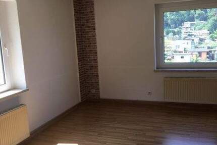 Wohnung Teuchern Schortau - 2 Zimmer, 50 m&sup2;, 295&euro; | Angebot:26805170