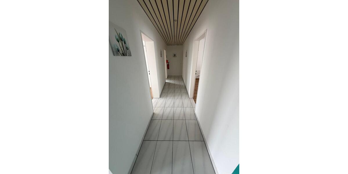 Gewerbeobjekt Köln Nippes - 1.070&euro; | Angebot:26555527