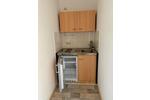 Dachgeschoßwohnung Halver - 2 Zimmer, 45 m&sup2;, 340&euro; | Angebot:26631233
