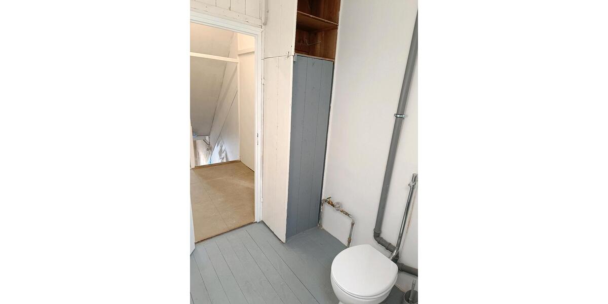 Etagenwohnung Röttenbach - 4 Zimmer, 65 m&sup2;, 400&euro; | Angebot:26121150