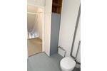 Etagenwohnung Röttenbach - 4 Zimmer, 65 m&sup2;, 400&euro; | Angebot:26121150