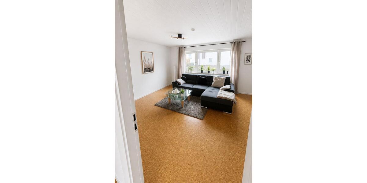 Erdgeschoßwohnung Heubach - 4.5 Zimmer, 102 m&sup2;, 1.350&euro; | Angebot:26449305