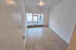 Erdgeschoßwohnung Leun - 2 Zimmer, 60 m&sup2;, 530&euro; | Angebot:26330042